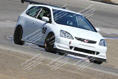 media/Sep-14-2025-Speed Ventures (Sun) [[b2951cd086]]/Green/Session 3 (Off Ramp)/